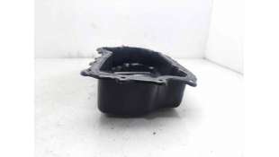 CARTER FORD TRANSIT CONNECT (2002-2013) 1.8 DI 75CV 1753CC - L. 8211261 / 1353148 2